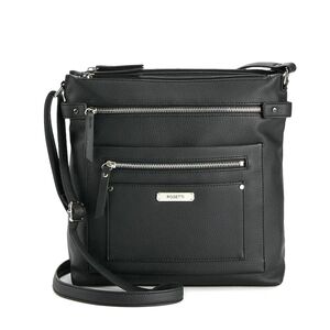Rosetti Zuma Large Crossbody Bag